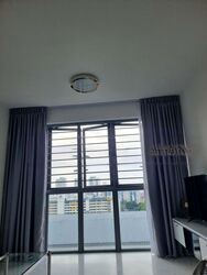 Centro Residences (D20), Condominium #461103761